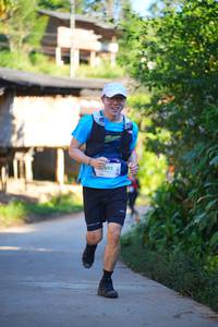 BIB: 991
                            <button type="button" onclick="openModal(19337073)" class="btn btn-primary btn-sm float-right btn-popup" data-toggle="modal" data-target=".modal-high-quality">
                        <i class="fas fa-shopping-cart"></i> Add to Cart
                    </button>
                                            <button type="button" onclick="isThisMe(19337073, true)" class="btn btn-success btn-sm float-right btn-popup btn-isme hidden" data-toggle="tooltip" data-placement="bottom" title="นี่คือรูปของคุณใช่ไหม คลิกที่นี่เพื่อเอาเข้าอัลบั้ม">
                        <i class="fas fa-plus"></i> Add to album
                    </button>
                    <button type="button" onclick="isThisMe(19337073, false)" class="btn btn-warning btn-sm float-right btn-popup btn-isnotme hidden">
                        <i class="fas fa-ban"></i> Remove from album
                    </button>